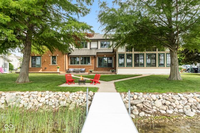 280 Lane 345 Lake James, Angola, IN 46703
