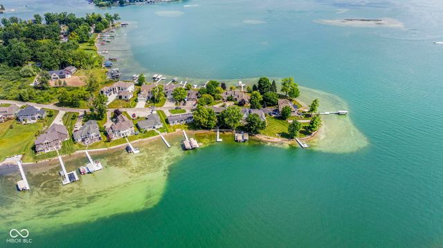 280 Lane 345 Lake James, Angola, IN 46703