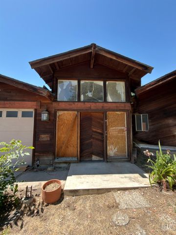 409 Gabriel Drive, Bakersfield, CA 93309