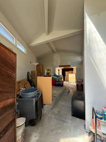 409 Gabriel Drive, Bakersfield, CA 93309