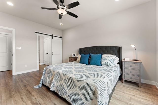 1651 Forest Ridge Drive, Valparaiso, IN 46385