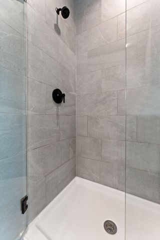 1651 Forest Ridge Drive, Valparaiso, IN 46385