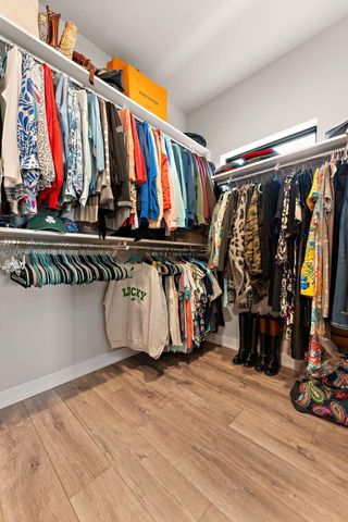 1651 Forest Ridge Drive, Valparaiso, IN 46385