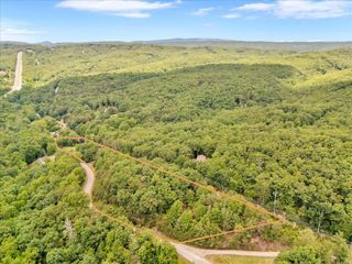 0 Coal Bank Hollow RD, Blacksburg, VA 24060