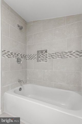 395 MAIN ST, Cedarville, NJ 08311