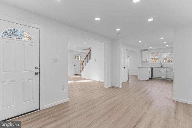 395 MAIN ST, Cedarville, NJ 08311