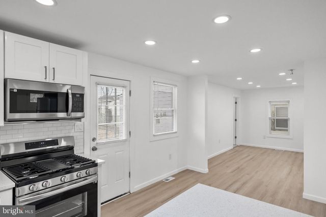 395 MAIN ST, Cedarville, NJ 08311