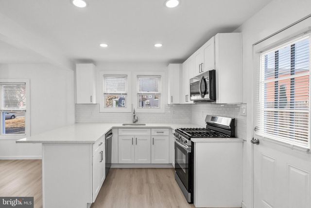 395 MAIN ST, Cedarville, NJ 08311