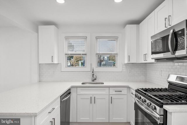 395 MAIN ST, Cedarville, NJ 08311