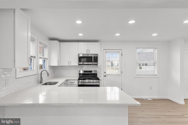 395 MAIN ST, Cedarville, NJ 08311