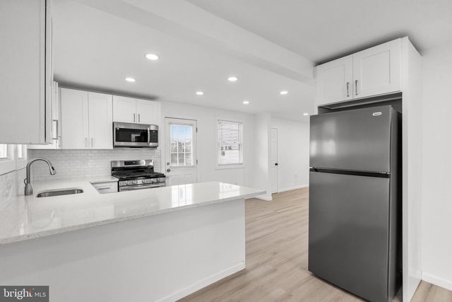 395 MAIN ST, Cedarville, NJ 08311