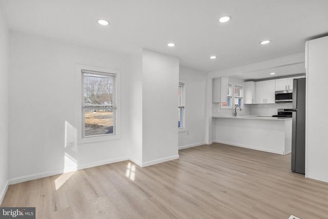 395 MAIN ST, Cedarville, NJ 08311