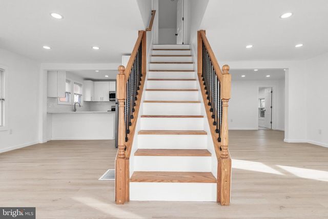 395 MAIN ST, Cedarville, NJ 08311