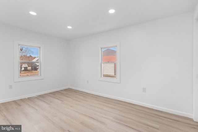 395 MAIN ST, Cedarville, NJ 08311