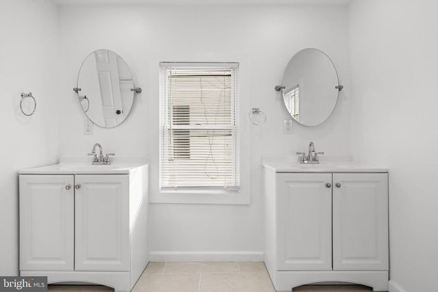 395 MAIN ST, Cedarville, NJ 08311