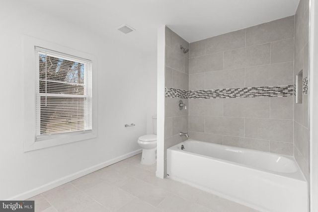 395 MAIN ST, Cedarville, NJ 08311