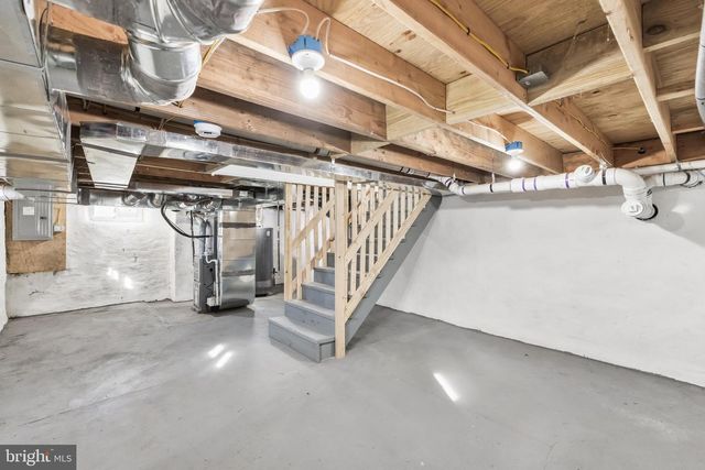 395 MAIN ST, Cedarville, NJ 08311