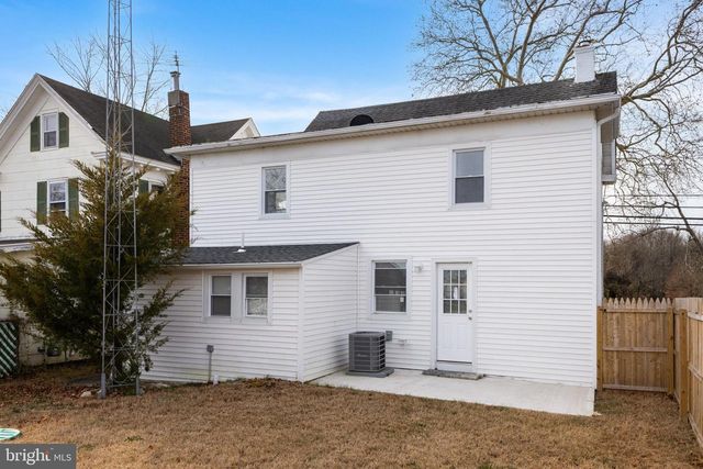 395 MAIN ST, Cedarville, NJ 08311