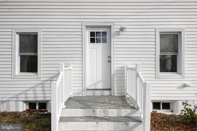 395 MAIN ST, Cedarville, NJ 08311