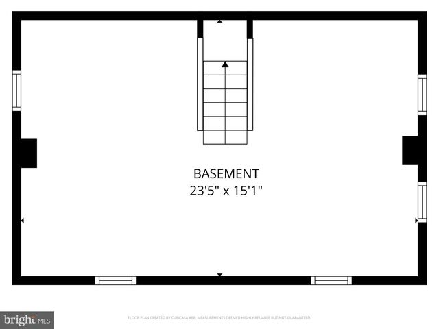395 MAIN ST, Cedarville, NJ 08311
