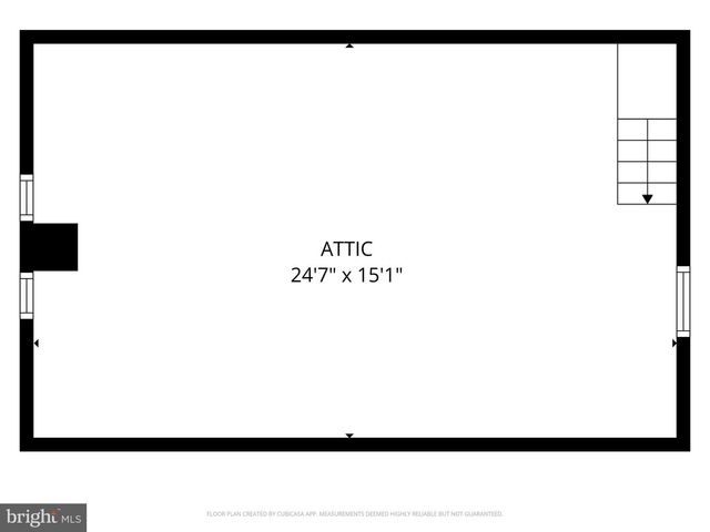 395 MAIN ST, Cedarville, NJ 08311