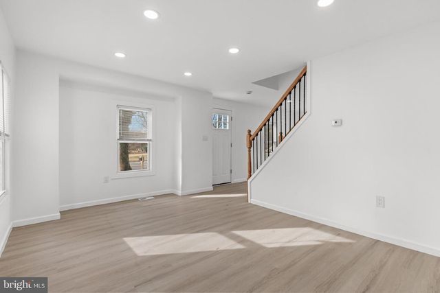 395 MAIN ST, Cedarville, NJ 08311