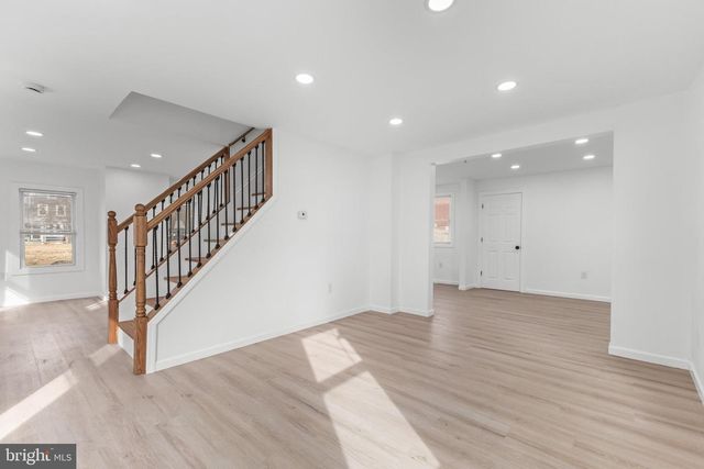 395 MAIN ST, Cedarville, NJ 08311