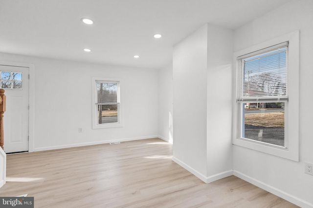 395 MAIN ST, Cedarville, NJ 08311