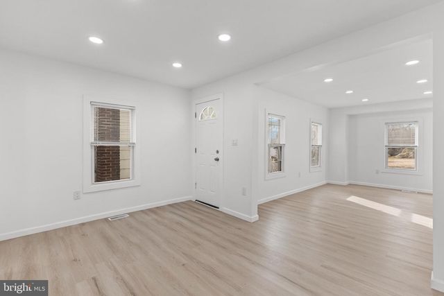 395 MAIN ST, Cedarville, NJ 08311