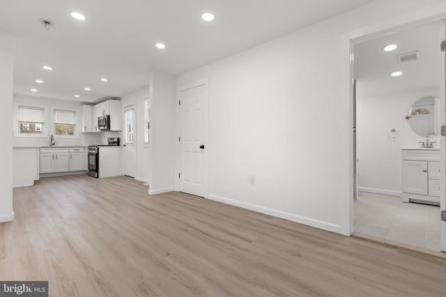 395 MAIN ST, Cedarville, NJ 08311