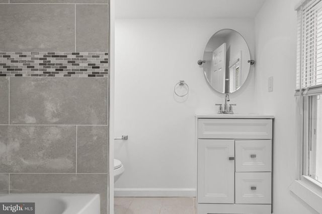 395 MAIN ST, Cedarville, NJ 08311