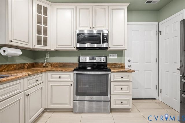 5902 Mill Spring Rd, Midlothian, VA 23112