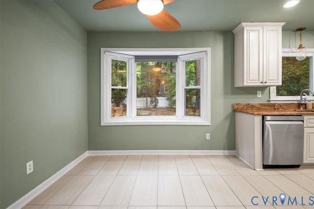 5902 Mill Spring Rd, Midlothian, VA 23112