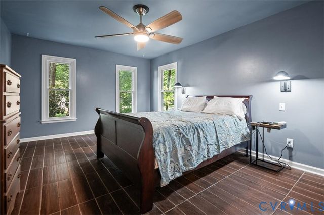 5902 Mill Spring Rd, Midlothian, VA 23112