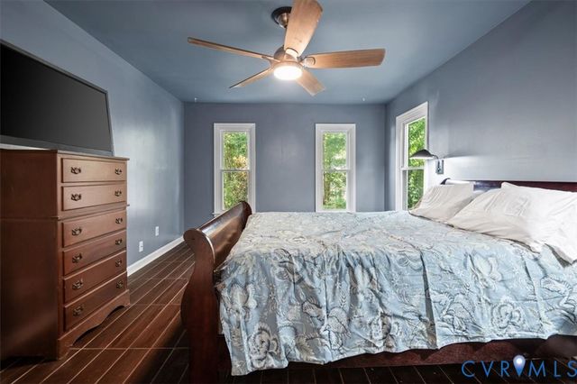 5902 Mill Spring Rd, Midlothian, VA 23112
