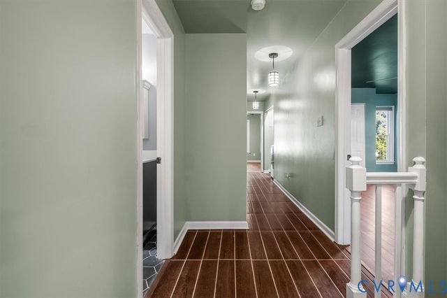 5902 Mill Spring Rd, Midlothian, VA 23112