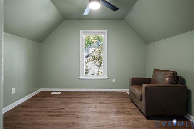5902 Mill Spring Rd, Midlothian, VA 23112