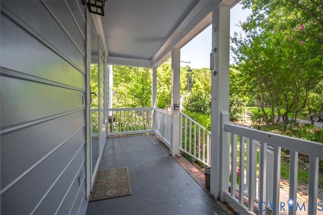 5902 Mill Spring Rd, Midlothian, VA 23112