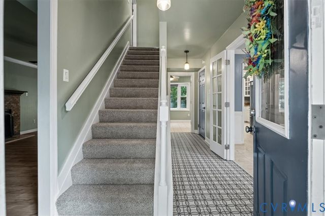 5902 Mill Spring Rd, Midlothian, VA 23112