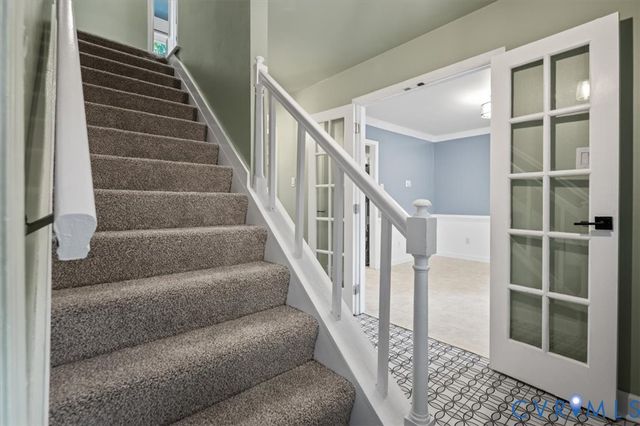 5902 Mill Spring Rd, Midlothian, VA 23112