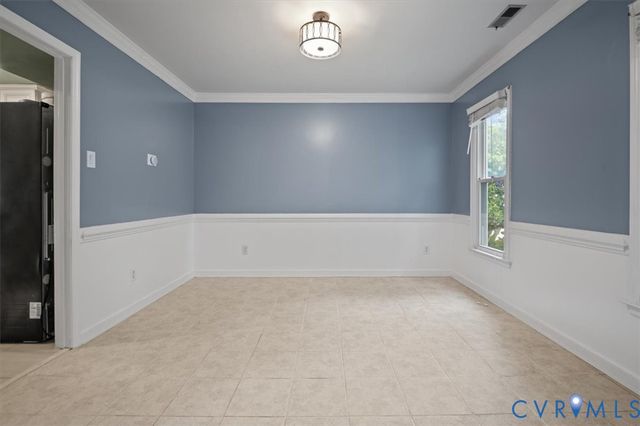 5902 Mill Spring Rd, Midlothian, VA 23112