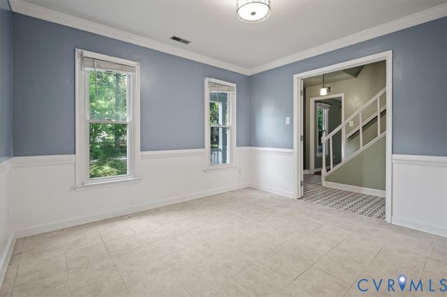 5902 Mill Spring Rd, Midlothian, VA 23112