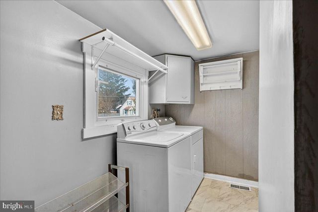 3227 STEELE AVE, Bristol, PA 19007