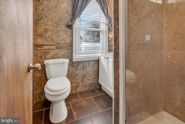 3227 STEELE AVE, Bristol, PA 19007