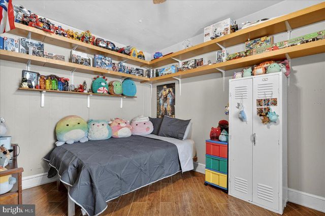 3227 STEELE AVE, Bristol, PA 19007