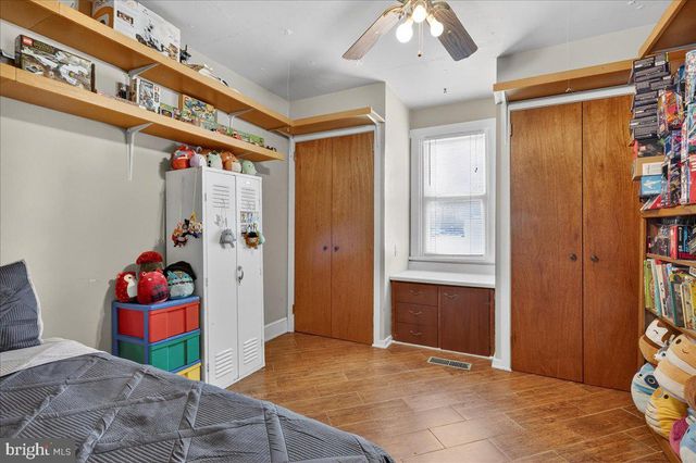 3227 STEELE AVE, Bristol, PA 19007