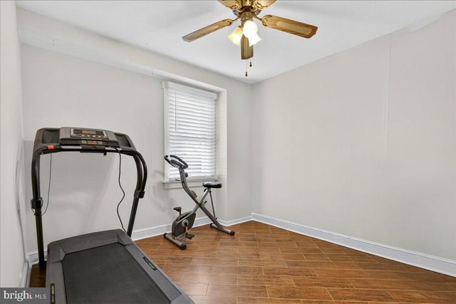 3227 STEELE AVE, Bristol, PA 19007