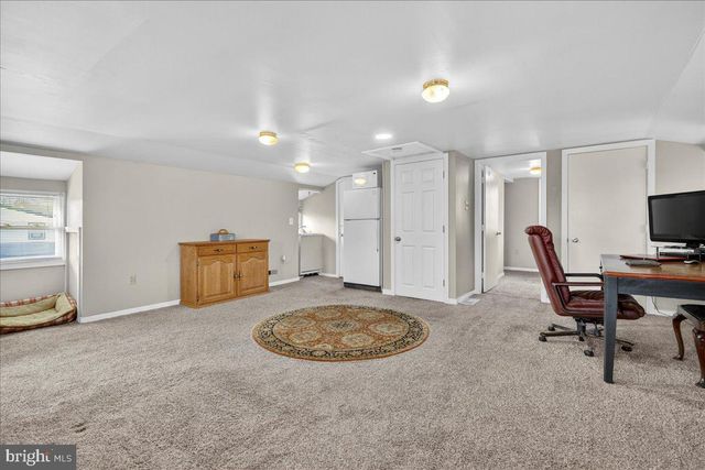 3227 STEELE AVE, Bristol, PA 19007