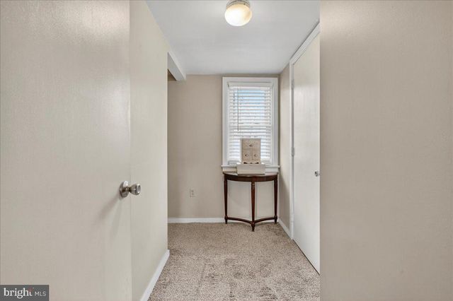 3227 STEELE AVE, Bristol, PA 19007