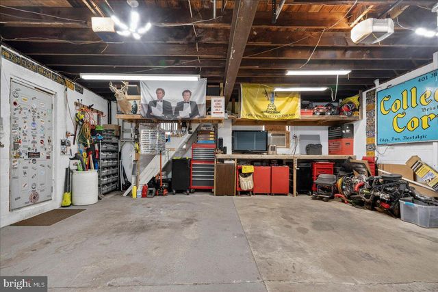 3227 STEELE AVE, Bristol, PA 19007